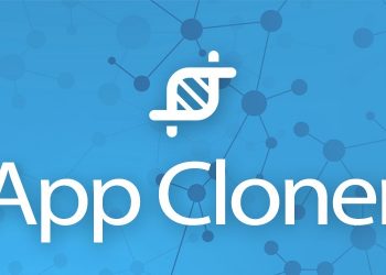 App Cloner