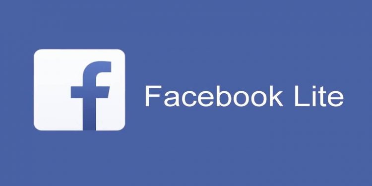 Facebook Lite Latest Version