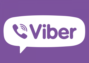 Viber Messenger Latest Version