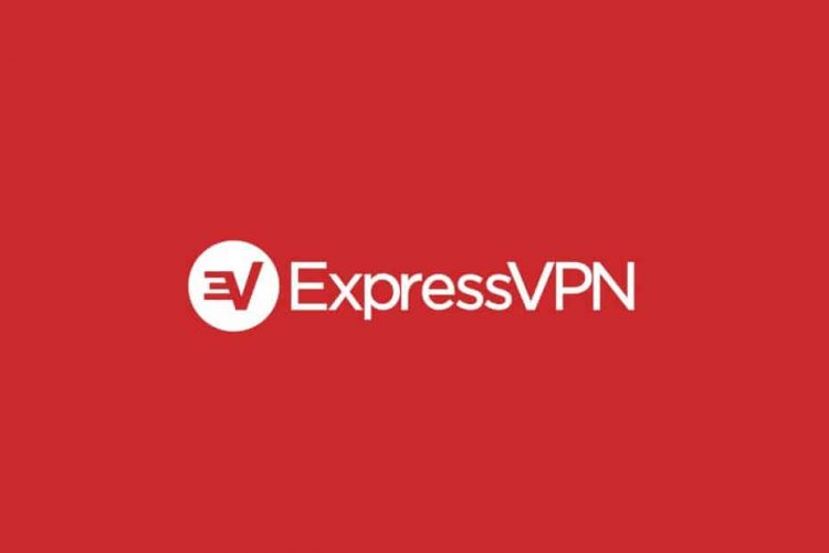 ExpressVPN(MOD)