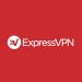 ExpressVPN(MOD)