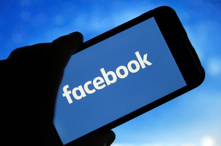 Facebook Latest Version
