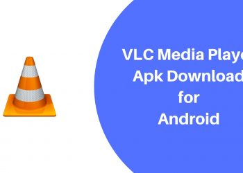 VLC for Android
