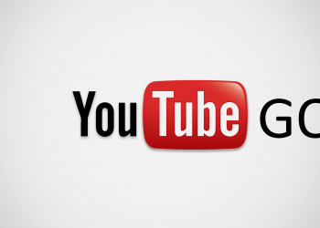 YouTube Go