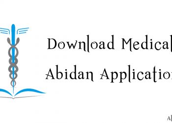 Medical Abidan