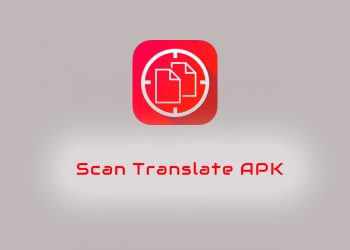 Scan & Translate+ v4.9.2 APK + MOD ( Premium Unlocked)