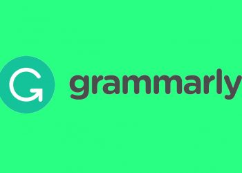 Grammarly Keyboard (Grammar Checker and Editor)