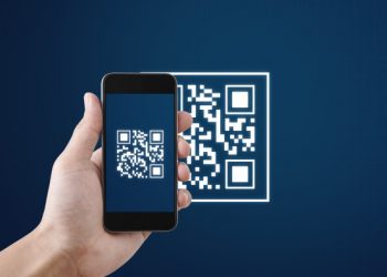 QR & Barcode Scanner