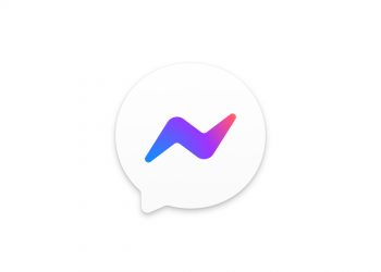 Messenger Lite Latest Version