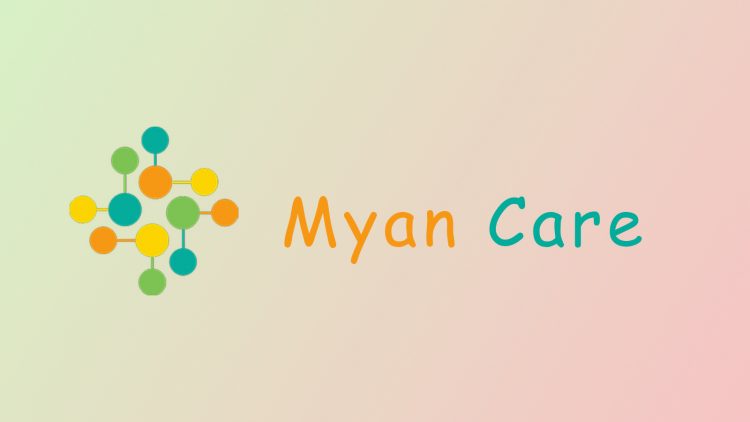 MyanCare