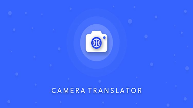 Camera Translator All Language_Download