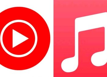 YouTube Music
