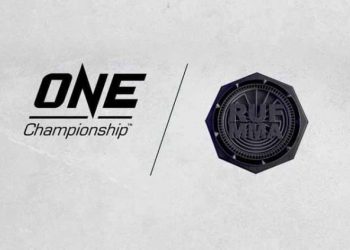 ONE Championship download for Android