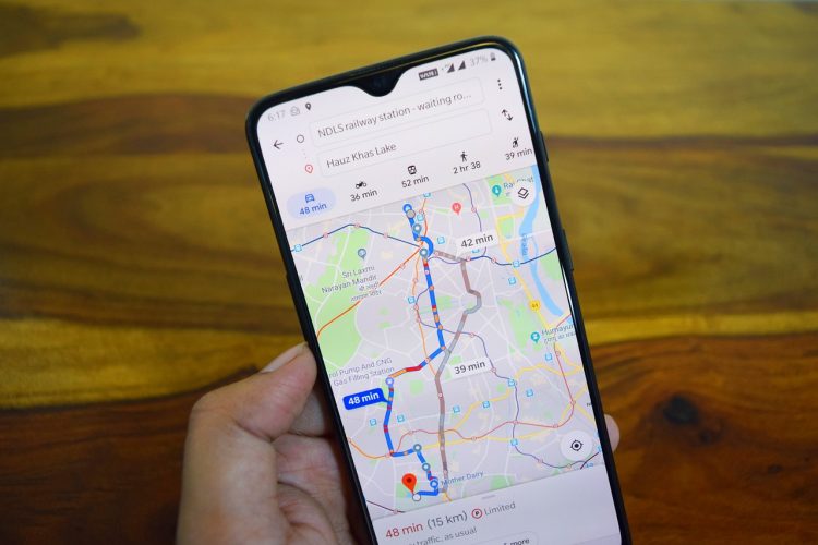 Phone Tracker By Number