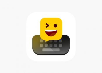 Facemoji Emoji Keyboard&Fonts