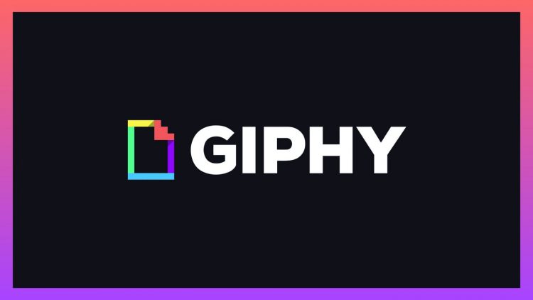 GIPHY: GIF & Sticker Keyboard & Maker