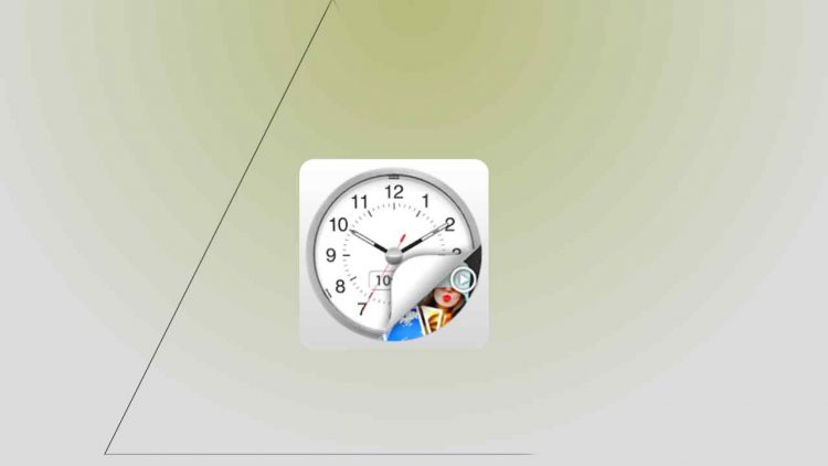 Clock Vault – Hide Photos, Videos & Hide Files