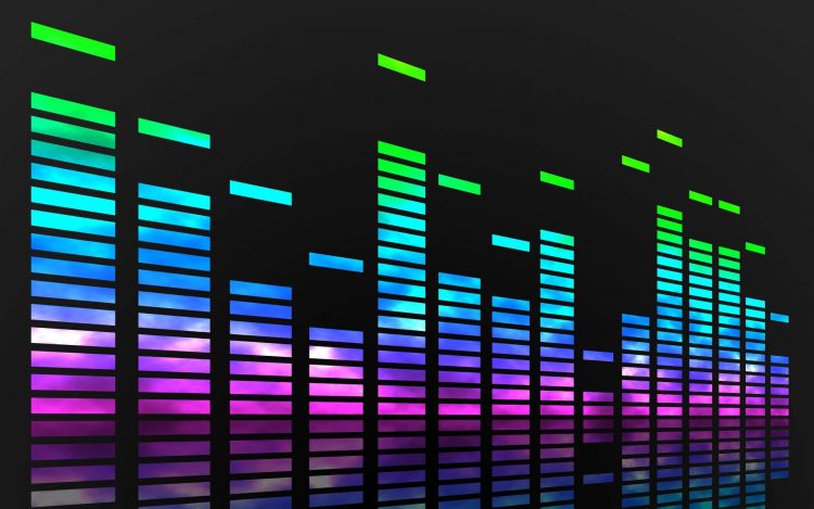 Speaker Boost: Volume Booster & Sound Amplifier 3D