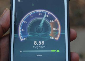 Meteor Speed Test 4G, 5G, WiFi