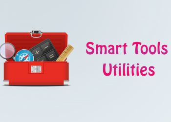Smart Tools Utilities Download