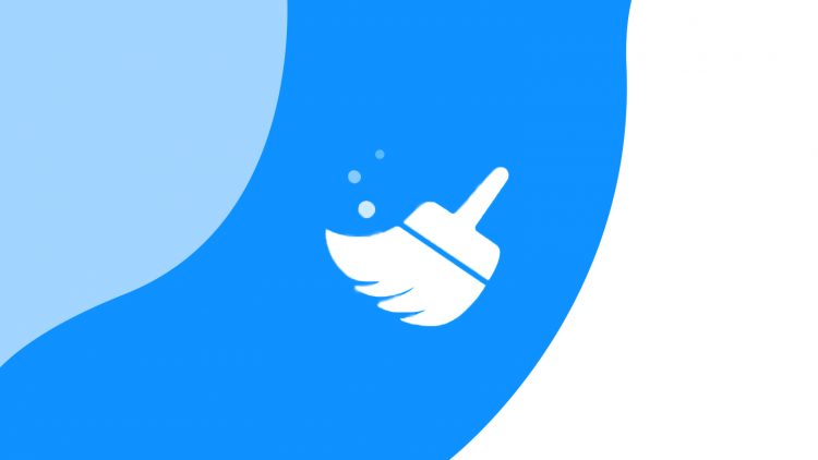 KeepClean – Cleaner & Booster