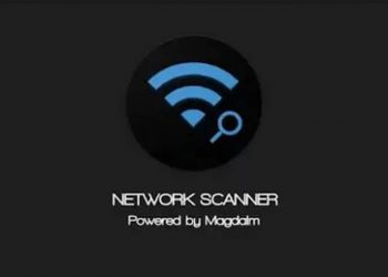 Who’s on my wifi