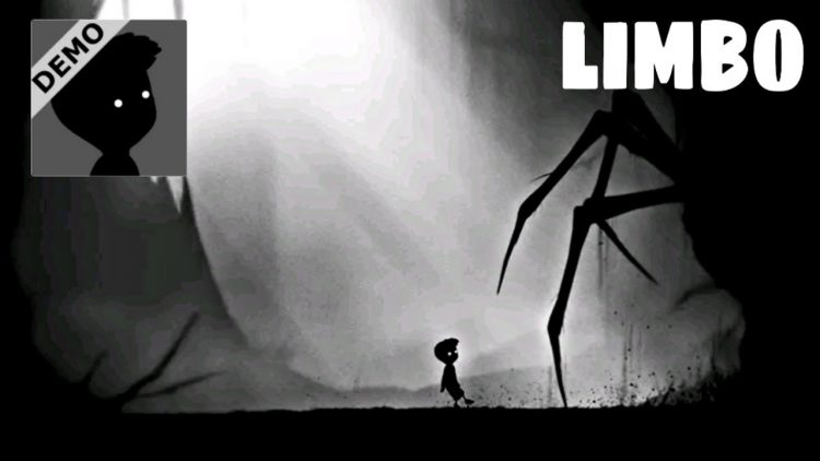 LIMBO demo
