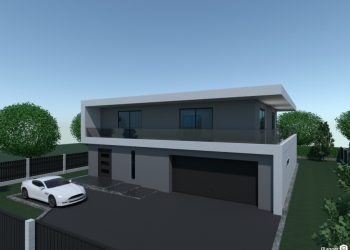 Planner 5D Design Your Home
