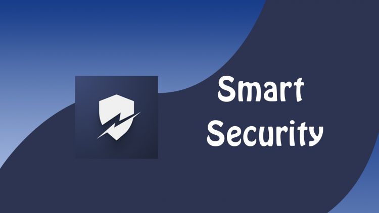 Smart Security