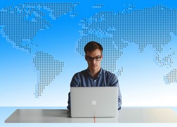Computer Basic