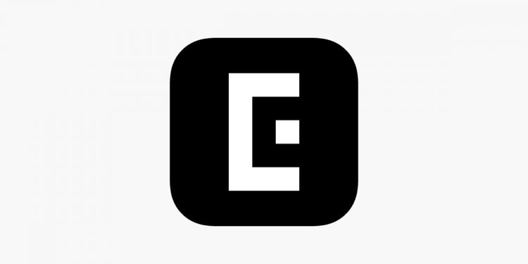EPIK – Photo Editor