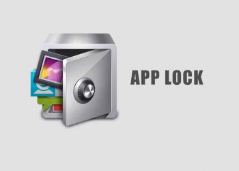 AppLock