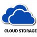 Cloud Storage: Cloud Drive App