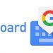 Gboard – Google Keyboard