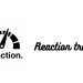 Reaction training