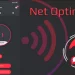 Net Optimizer: Optimize Ping