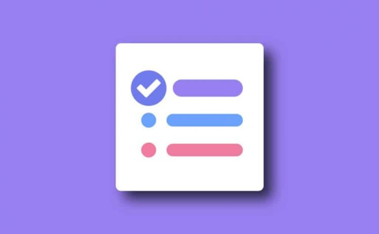To-Do List – Schedule Planner & To Do Reminders