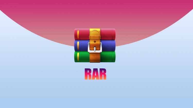 RAR
