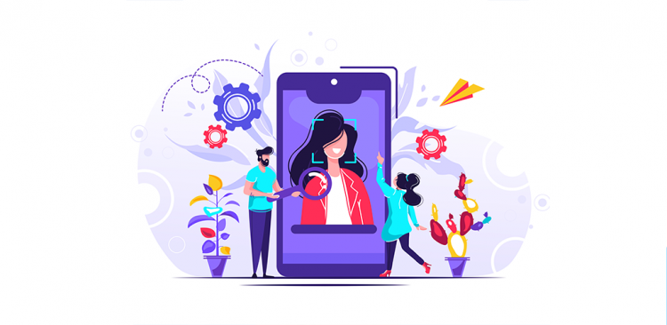 Reverse Image Search (Multi-Engines)