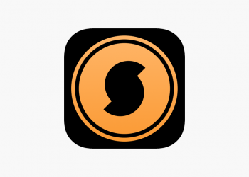 SoundHound – Music Discovery & Lyrics