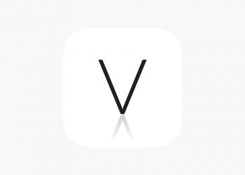VIMAGE 3D live photo animation