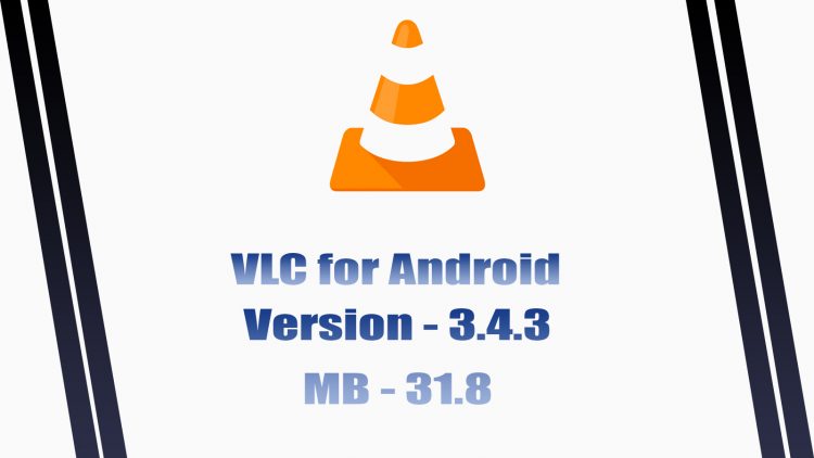 VLC for Android