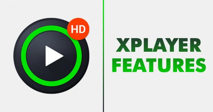 Video Player All Format