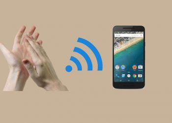 Find my phone clap PRO – clap to find your Phone