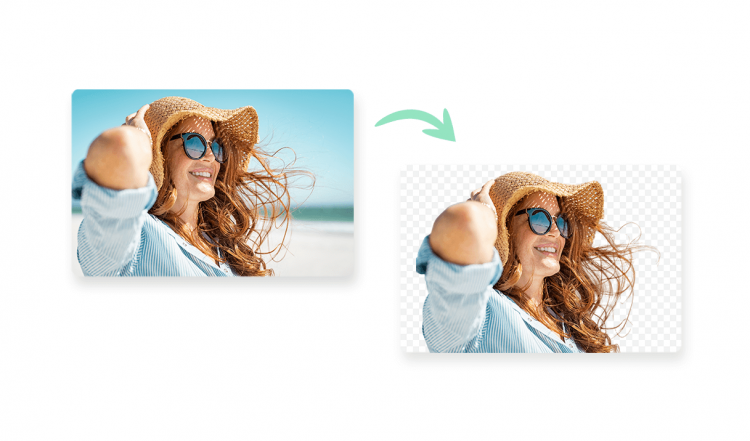 remove.bg – Remove Image Backgrounds Automatically