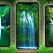 10000 Nature Wallpapers APK
