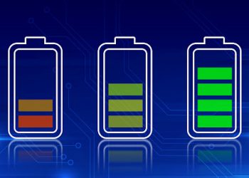 Fast Charger Fast Charging