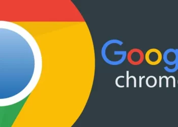 Google Chrome: Fast and secure