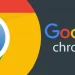 Google Chrome: Fast and secure