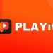 PLAYit-All in One Video Player